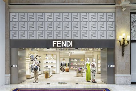 fendi shop us